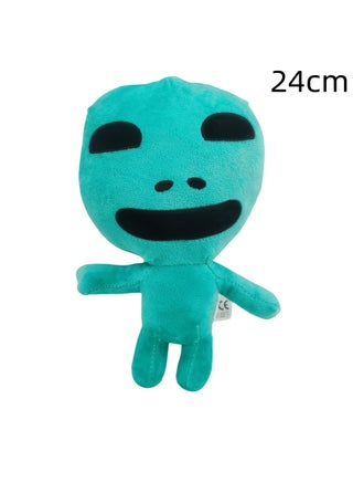 Blue-A
