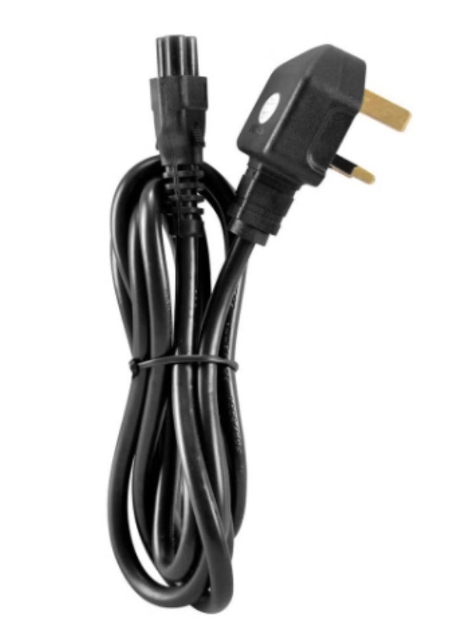 Terabyte 19.5V 4.7A 90W AC Adapter Laptop Charger Compatible with Sony Vaio VGP-AC19V33 VGP-AC19V37 VGP-AC19V32 VGP-AC19V31 PCG-61611M PCG-71911M VGN VPC Series, 6.5 x 4.4mm/6.0 x 4.4mm - Image 2