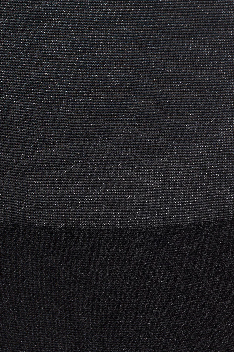 H&M Light Shaping Tights 20 denier