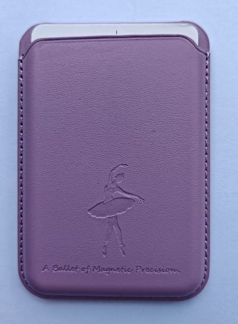 ThangCore MagSafe Card Holder Stand - Image 5