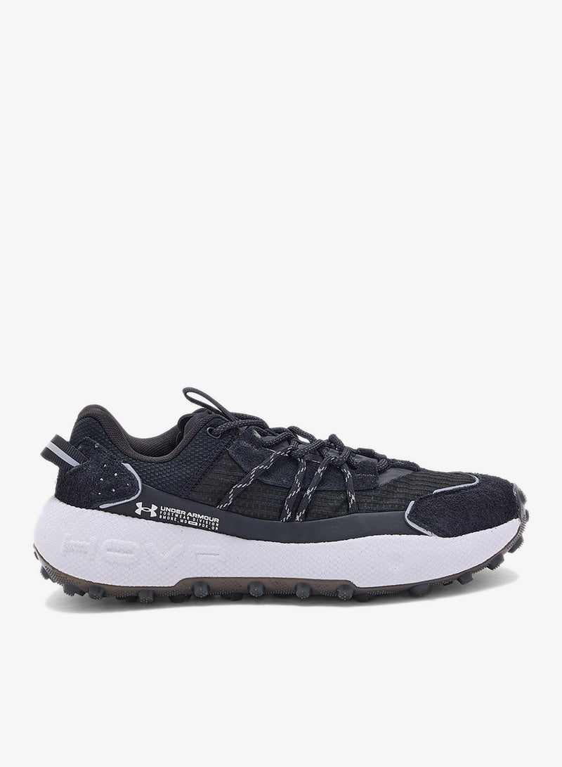 UNDER ARMOUR Unisex Fat Tire Venture Pro Sneakers - Image 1