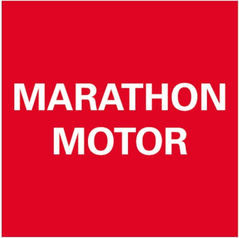 Metabo WP 13-125 Quick Angle Grinder - Image 2