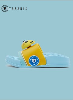 2024 Fashion Non-slip Wear-resistant Cute Beach Slippers - pzsku/ZAAAF70650ABDECFD3AA7Z/45/_/1706235285/45161138-39af-48a6-80b9-62bd7350e49f