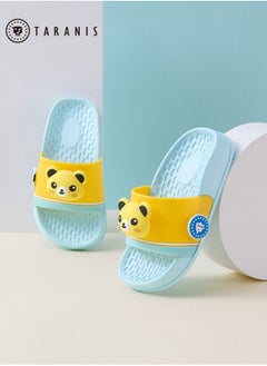 2024 Fashion Non-slip Wear-resistant Cute Beach Slippers - pzsku/ZAAAF70650ABDECFD3AA7Z/45/_/1734712907/b7dffad2-e617-459b-8d65-9e59b3f8c8c4