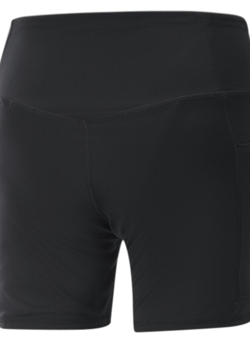 PUMA - Modibodi Womens Active Biker Shorts - Image 1