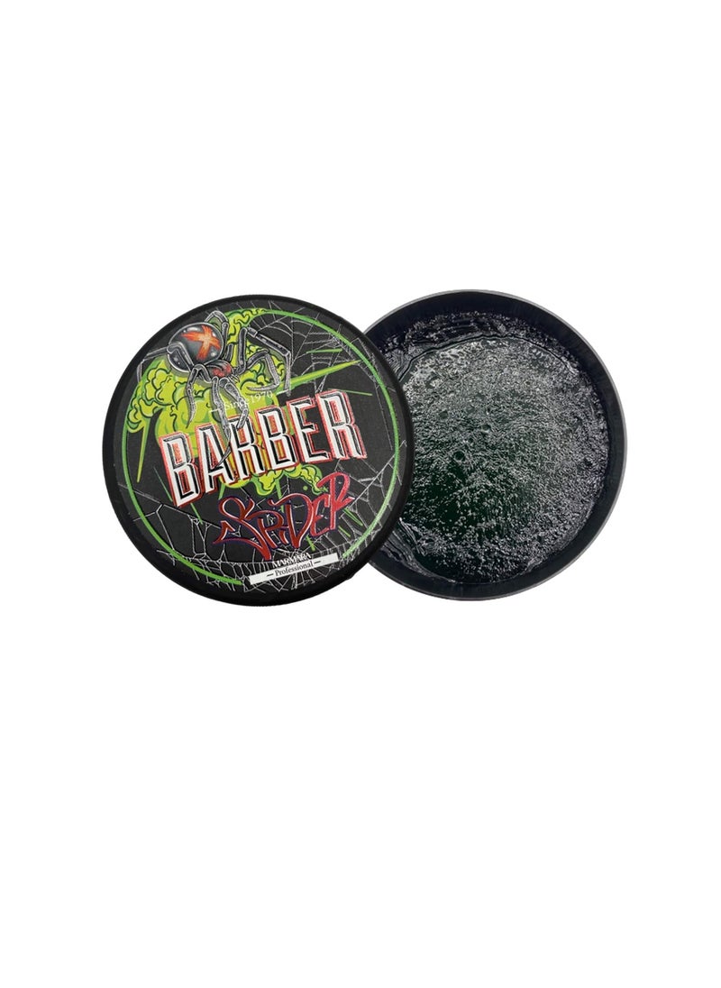 barber marmara barber marmara Hair Wax Spider 150ml 