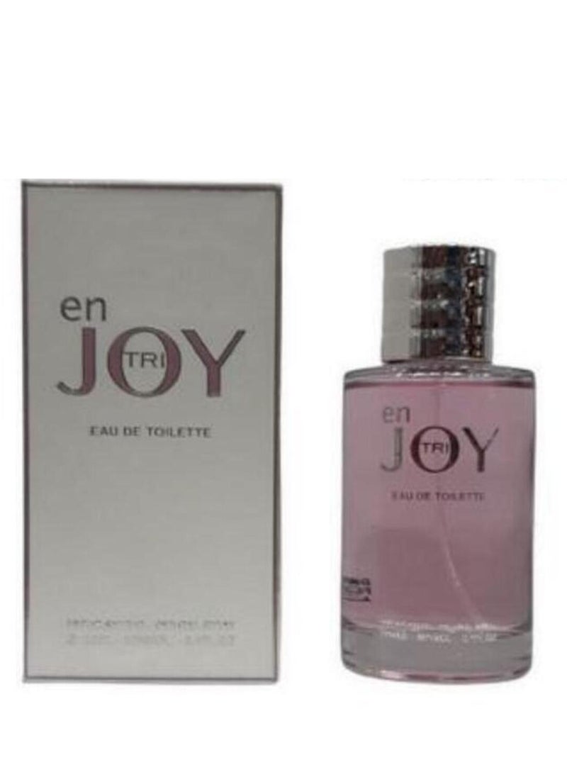 تري - إن جوي عطر 100 مل للجنسين - pzsku/ZAAAFB2172916CDFCF4E1Z/45/_/1707467056/f0fd569d-af67-4548-a02d-a14bea7d684b