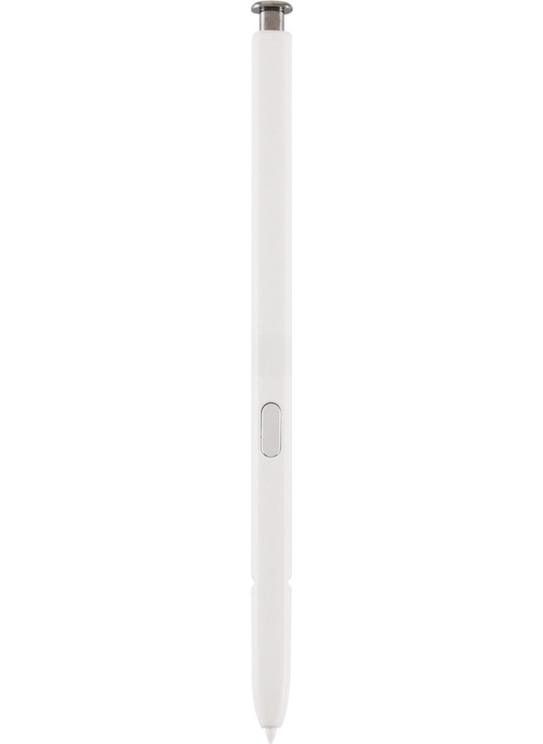 Techmaster Samsung Galaxy Note 20 Note 20 Ultra Compatible S Pen Touch Stylus Pen and Spare Tip  - Image 1