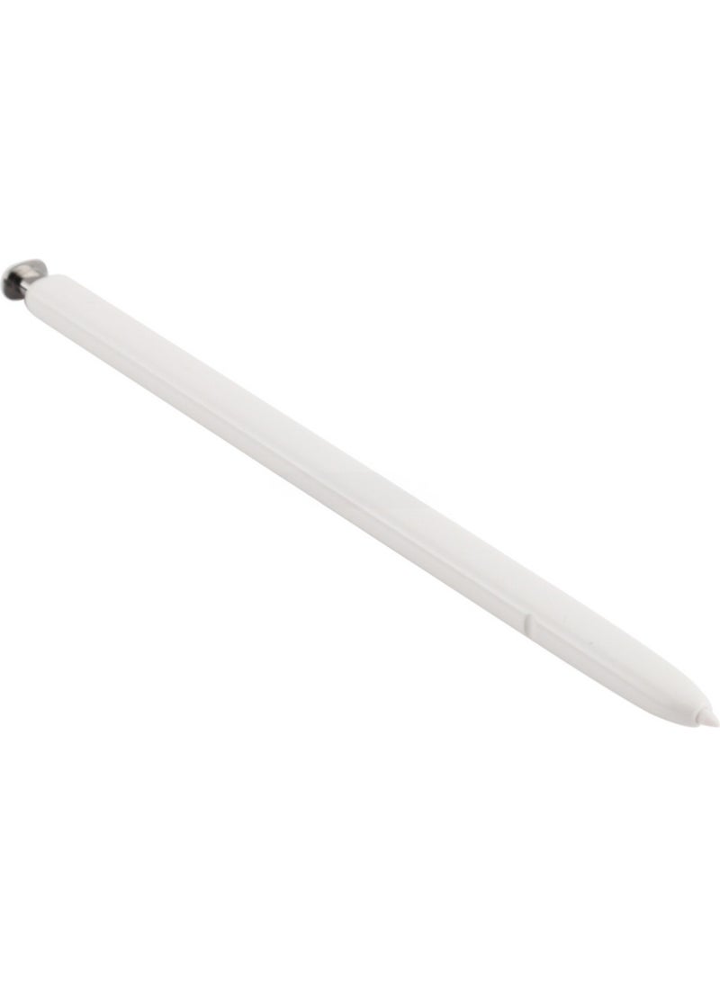 Techmaster Samsung Galaxy Note 20 Note 20 Ultra Compatible S Pen Touch Stylus Pen and Spare Tip  - Image 3