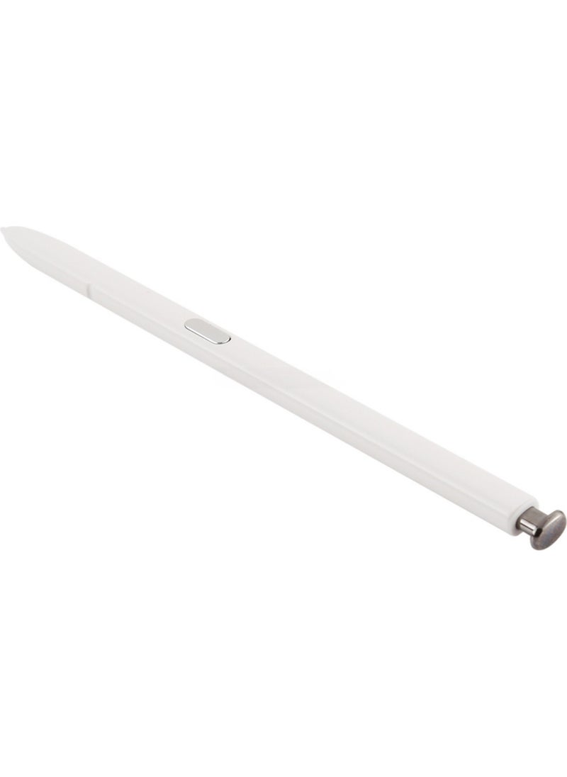 Techmaster Samsung Galaxy Note 20 Note 20 Ultra Compatible S Pen Touch Stylus Pen and Spare Tip  - Image 2