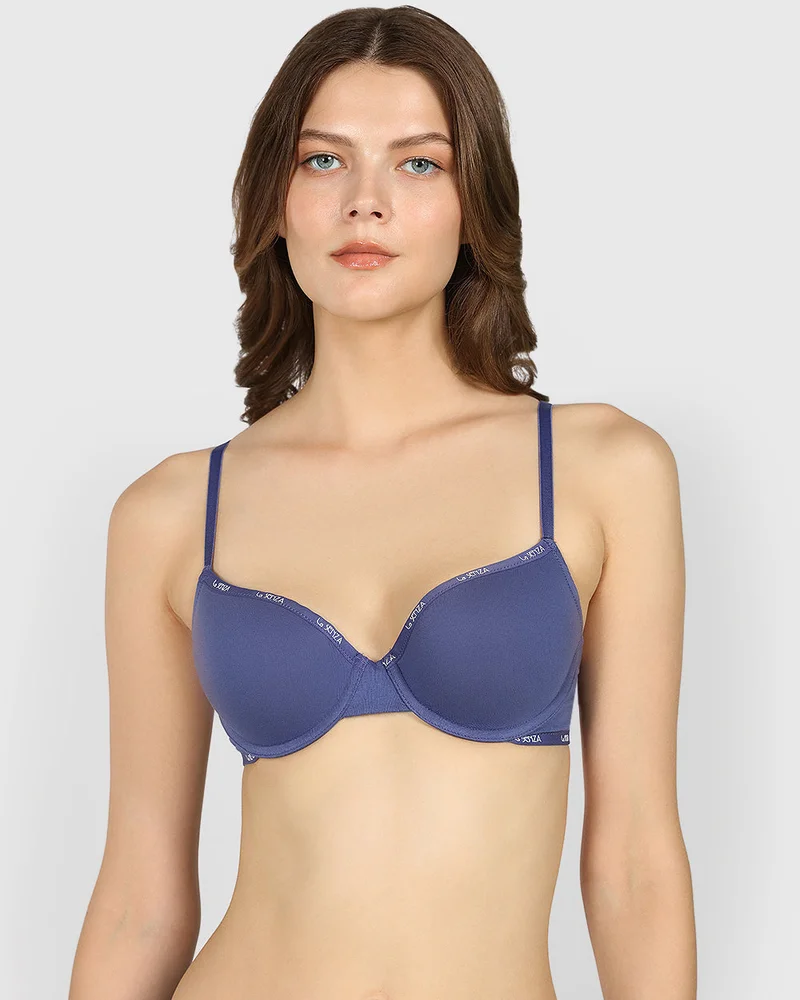 La Senza La Senza Trendy Demi Bra