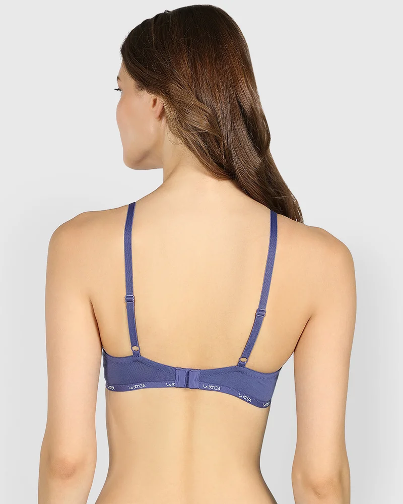 La Senza La Senza Trendy Demi Bra