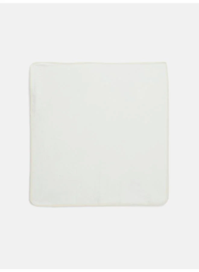 GUESS Kids Logo Towels