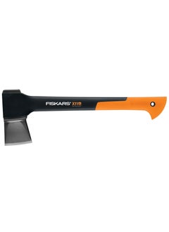 X11 Splitting Axe 17 Inch