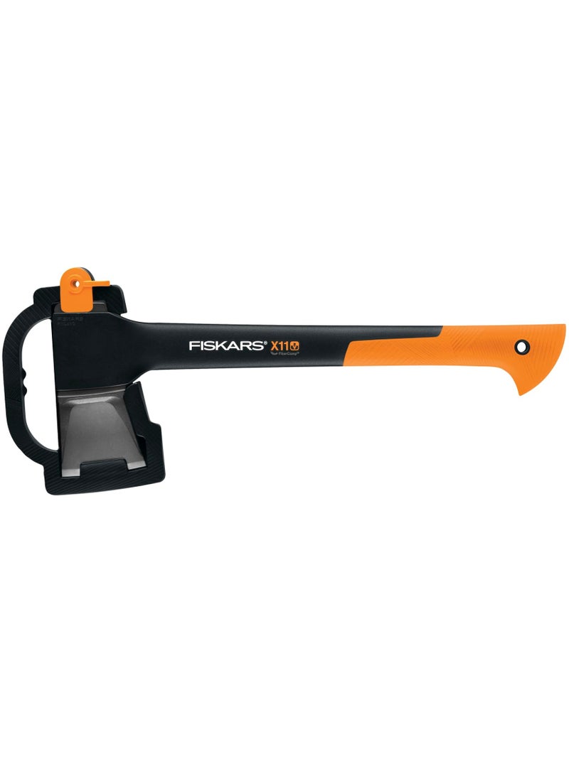 Fiskars - X11 Splitting Axe 17 Inch - Image 1