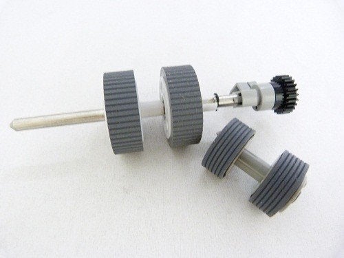 FUJITSU Computer PRO IX500 Roller Set - Image 2