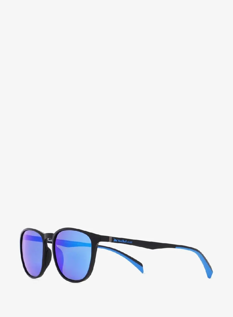 Red Bull Spect Black REDPS101-01P THE DOUBLE CONCEPT SUNGLASSES  | Best Price UAE