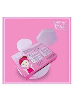 Beauty Vault Whitening And Maintenance Set  - Image 3