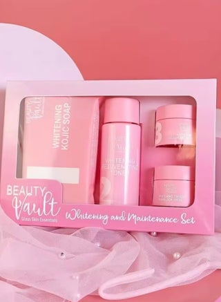 مجموعة التبييض والصيانة - pzsku/ZAAB0E92FC433EC5EC048Z/45/_/1734889907/90304786-f73e-430f-a532-80b5d41bbc3b