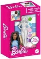 RMS Barbie Pyo Doll 2 Asst – Fun Kids Toy, Interactive Playtime & Gift Item - Image 3