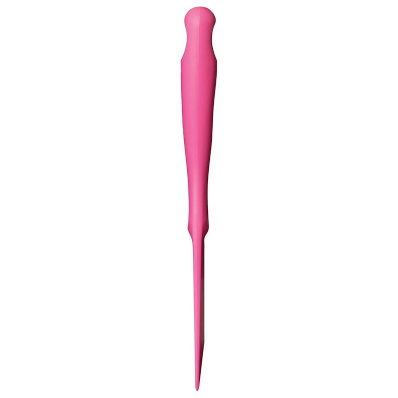 Vikan Remco 69611 Scraper,Hand,3",PP,Pink - Image 2