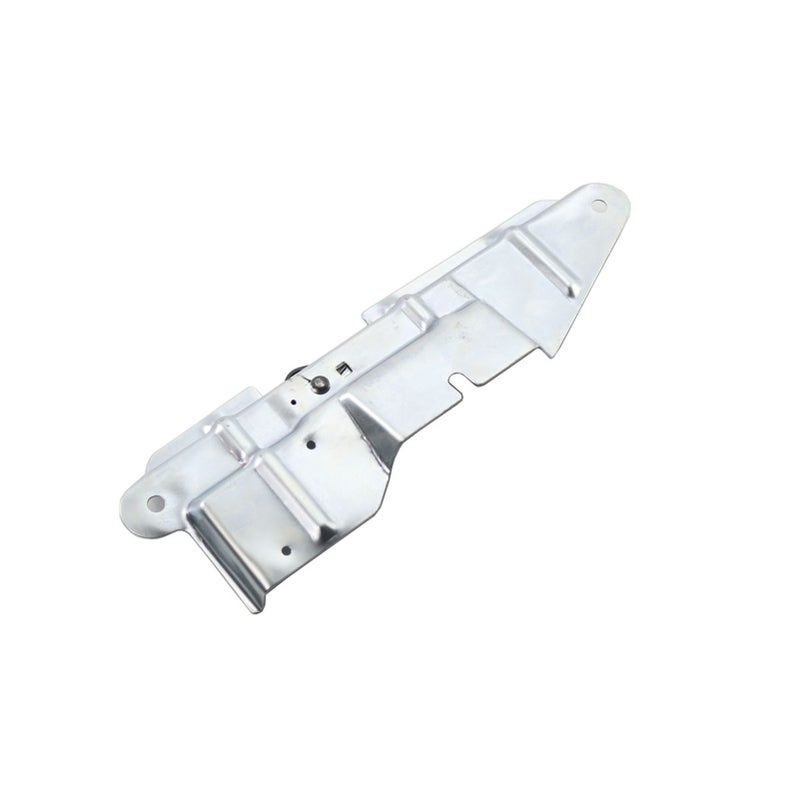 Bootlid Trunk Latch Bracket Replacement For VW Volkswagen Bora Jetta MK4 2001-2005 - Image 2