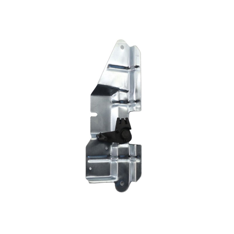 Bootlid Trunk Latch Bracket Replacement For VW Volkswagen Bora Jetta MK4 2001-2005 - Image 1