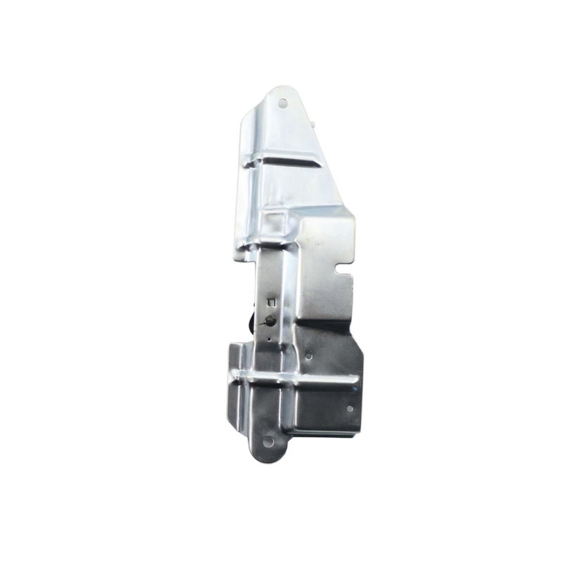 Bootlid Trunk Latch Bracket Replacement For VW Volkswagen Bora Jetta MK4 2001-2005 - Image 4
