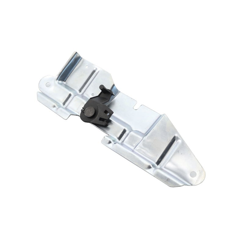 Bootlid Trunk Latch Bracket Replacement For VW Volkswagen Bora Jetta MK4 2001-2005 - Image 5