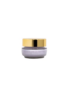 Kora Organics Kora Organics Plant Stem Cell Retinol Alternative Moisturizer 15ml 