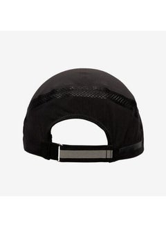 KALENJI Running Adjustable Cap  - Image 3