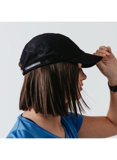 KALENJI Running Adjustable Cap  - Image 2