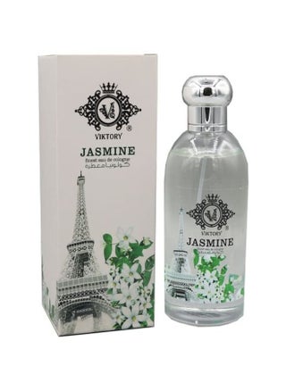 كولونيا معطرة ياسمين - pzsku/ZAAB1D34DA31C4872AA3EZ/45/_/1643725022/6a2d07d6-5af4-4171-814c-3aa50c605d82