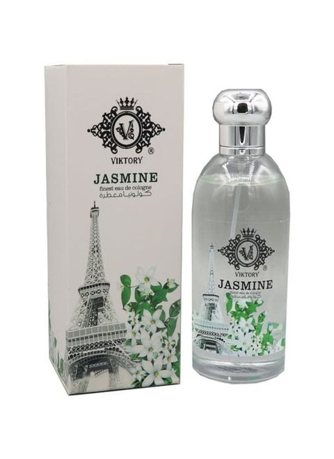 كولونيا معطرة ياسمين
