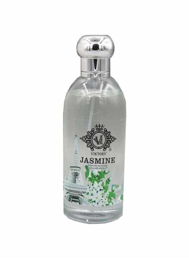 كولونيا معطرة ياسمين