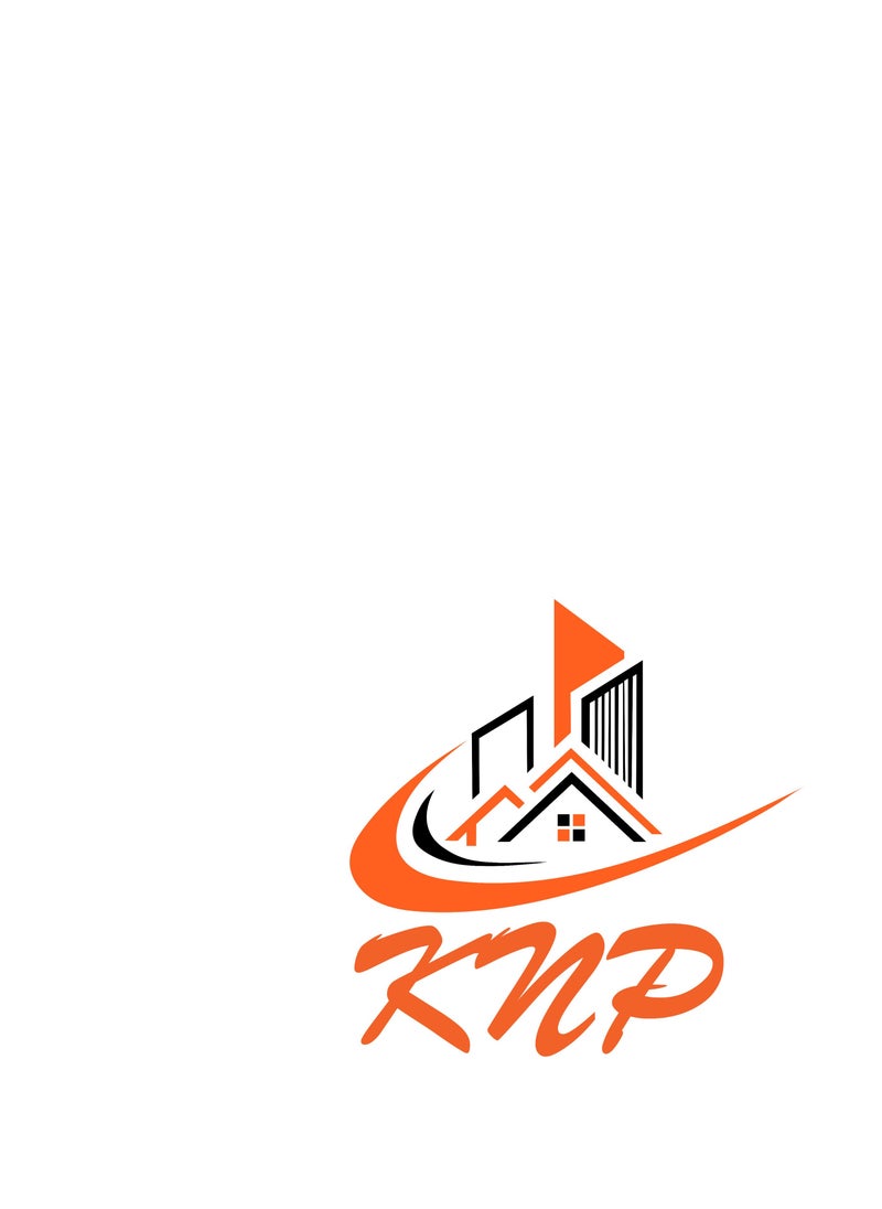 KNP KNP Bold Foot Washer in White is a practical and innovative device designed to provide an efficient and comfortable foot cleaning experience.  - Image 4