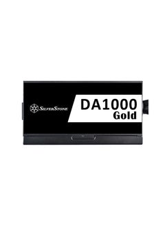 SilverStone Power Supply SilverStone DA850 Gold 850W  - Image 4