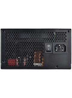 SilverStone Power Supply SilverStone DA850 Gold 850W  - Image 5