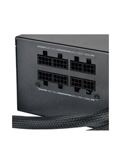 SilverStone Power Supply SilverStone DA850 Gold 850W  - Image 3