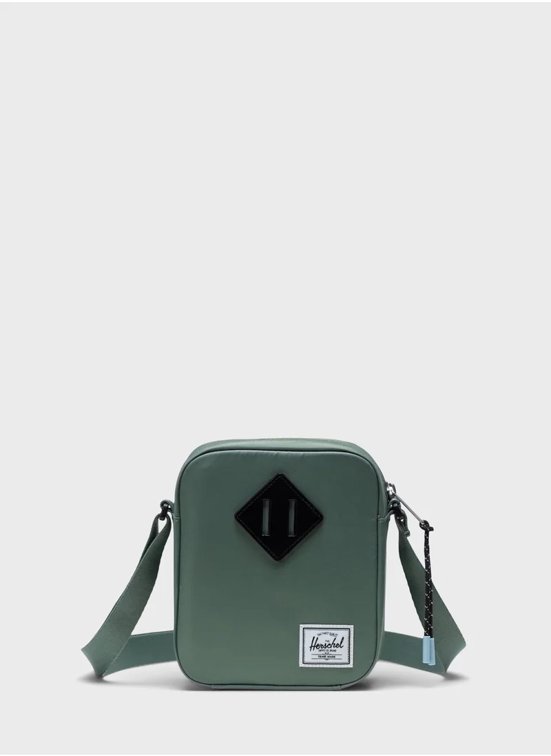 Herschel Heritage Crossbody