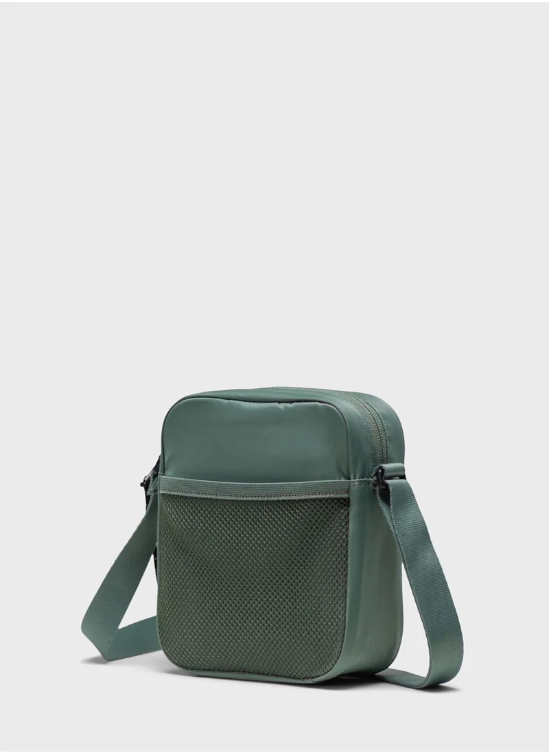 Herschel Heritage Crossbody