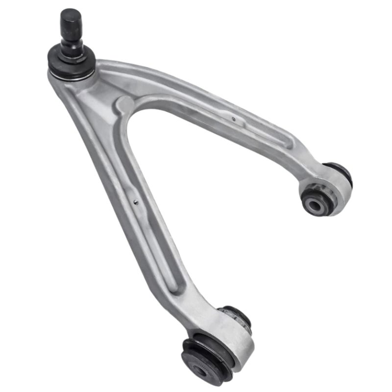 UKASA UPPER ARM FRONT HUMMER H3 2006-10 / 2009-10 RIGHT-15082975 - Image 1