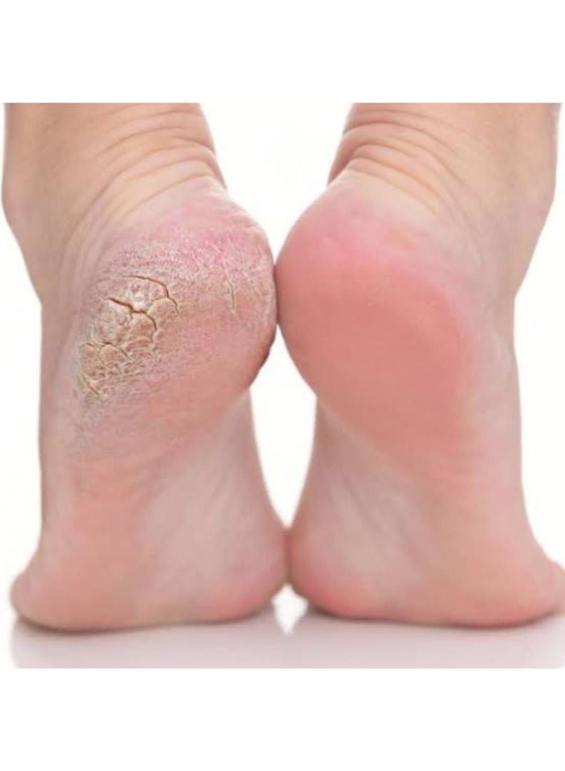 ديدا كريم Deda للقدمين.. سبا منزلي في علبة! - Image 4