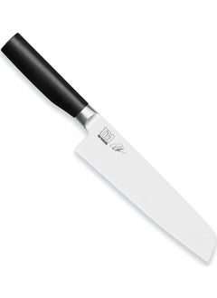 Kai Tim Mälzer Kamagata Hybrid Santoku Chef Knife TMK-0770