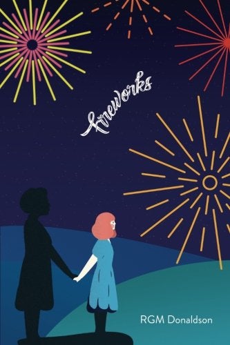 Fireworks - Image 1