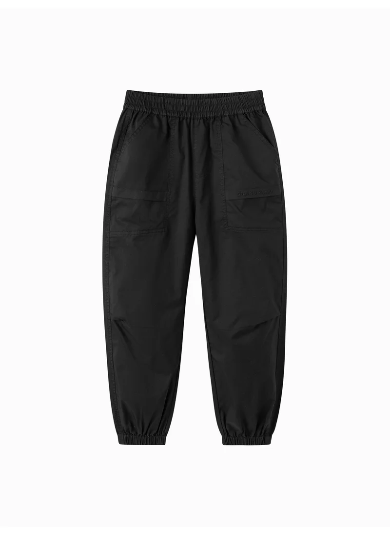 بالابالا Kids boy Woven trousers