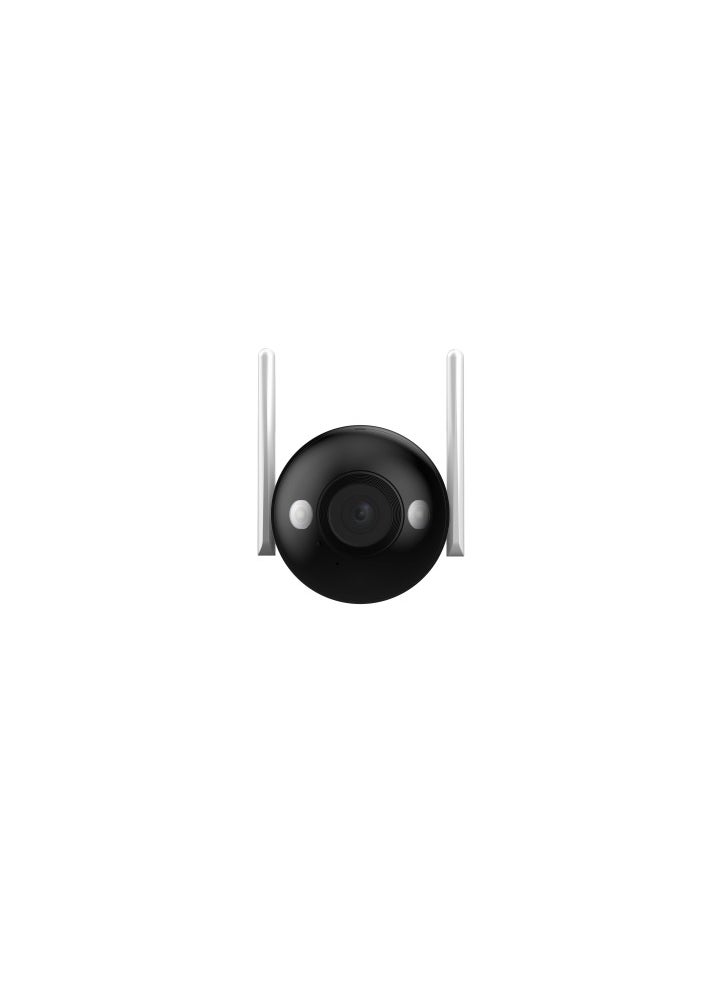 Dahua Dahua Camera Wifi 2mega Full Color  - Image 1