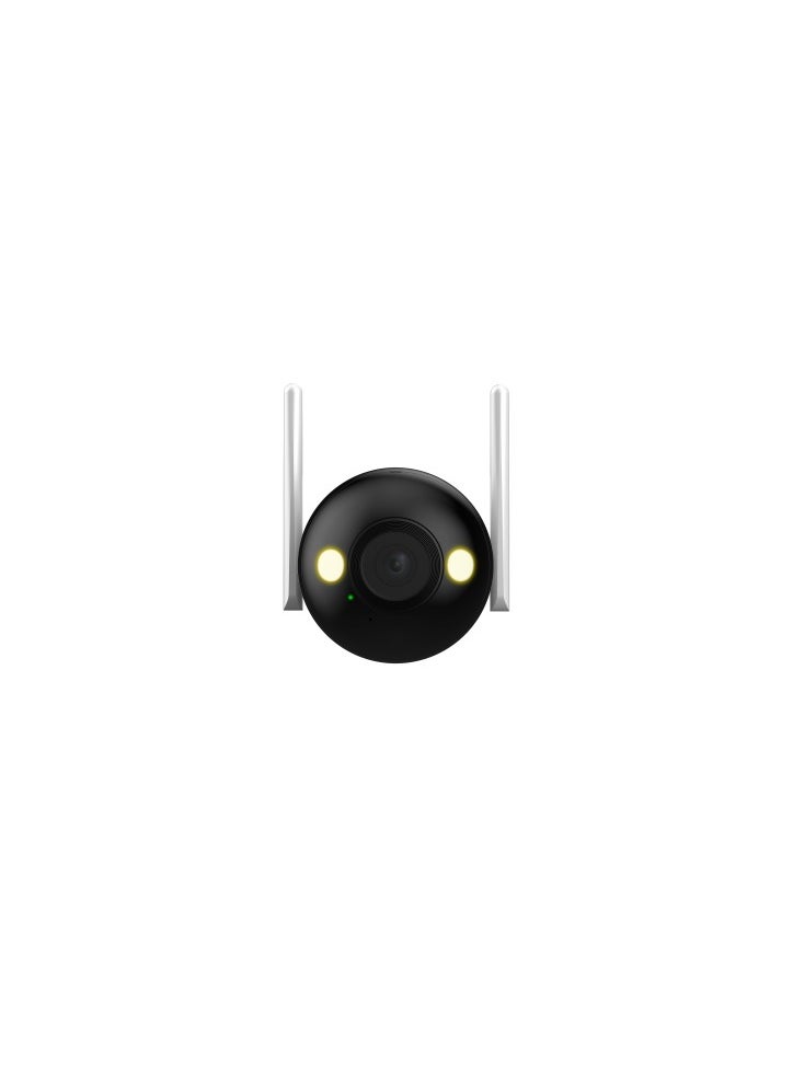 Dahua Dahua Camera Wifi 2mega Full Color  - Image 4
