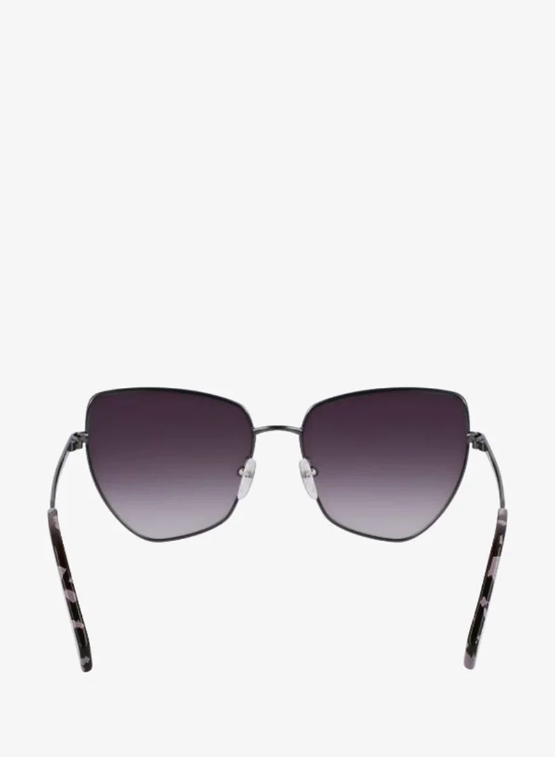 Liu Jo Modified Rectangle Sunglasses