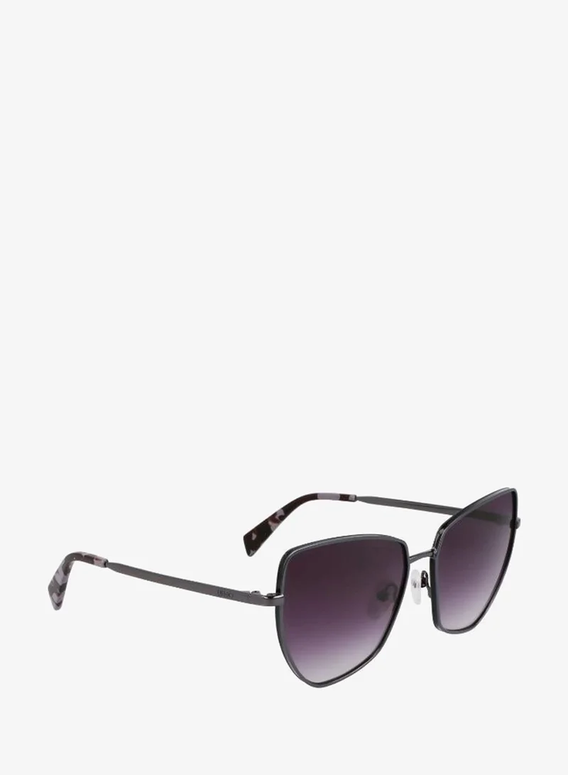 Liu Jo  Modified Rectangle Sunglasses for Women | Best Price UAE